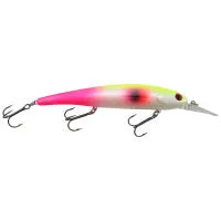 Bandit Walleye Shallow