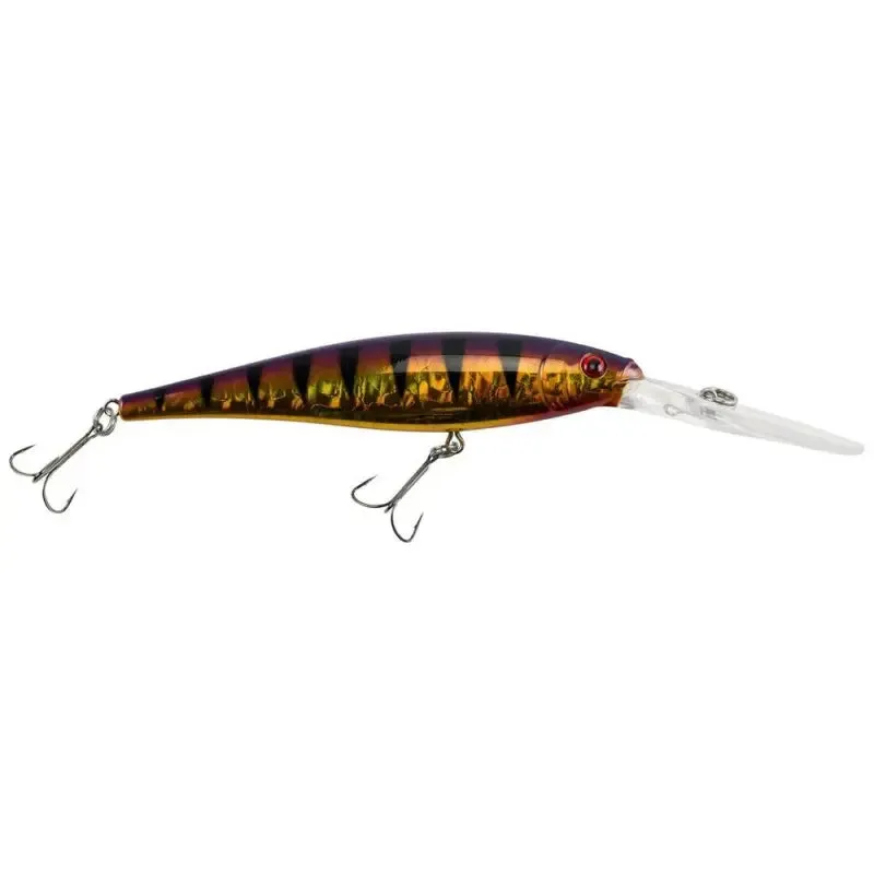 Berkley Flicker Minnow Size 11