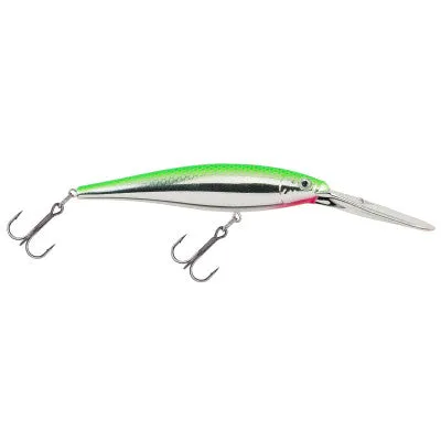Berkley Flicker Minnow Size 11