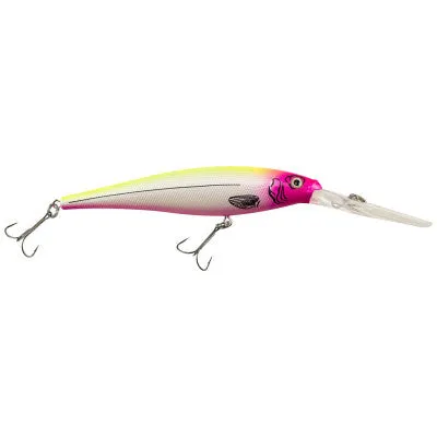Berkley Flicker Minnow Size 11