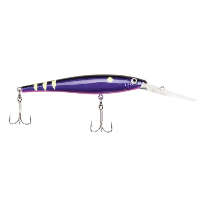 Berkley Flicker Minnow Size 11