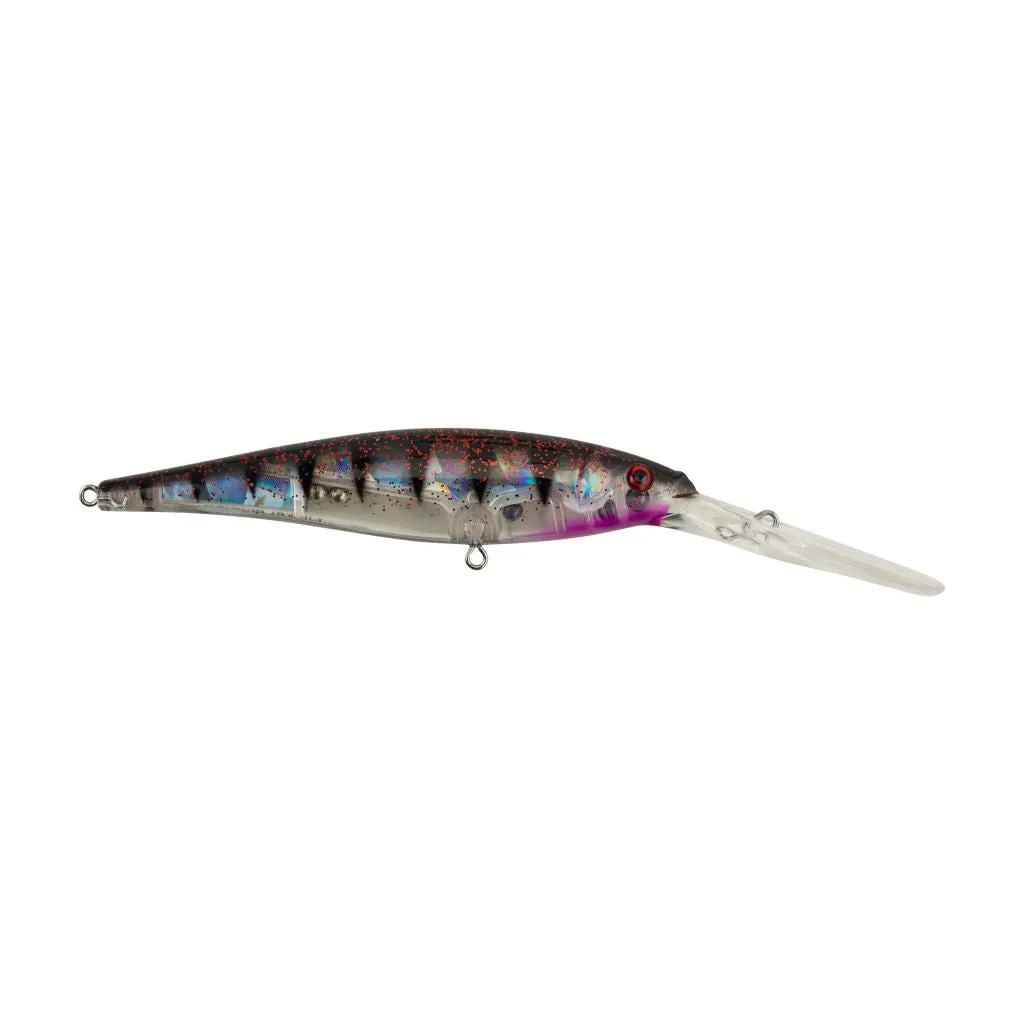 Berkley Flicker Minnow Size 5