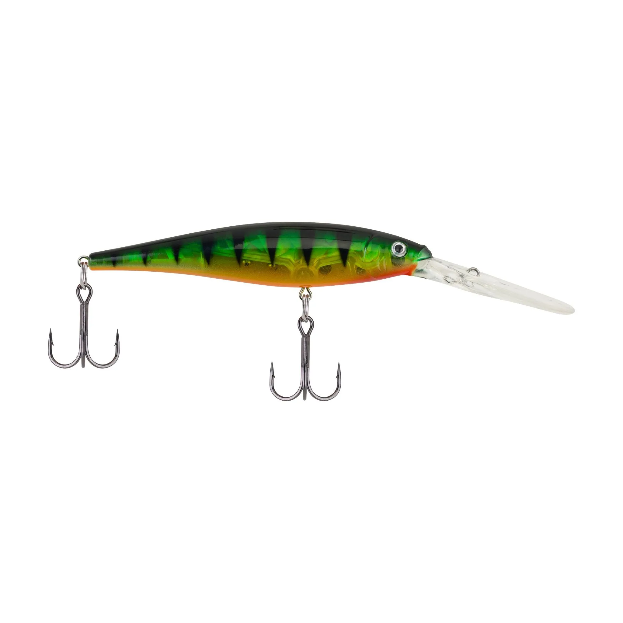 Berkley Flicker Minnow Size 5
