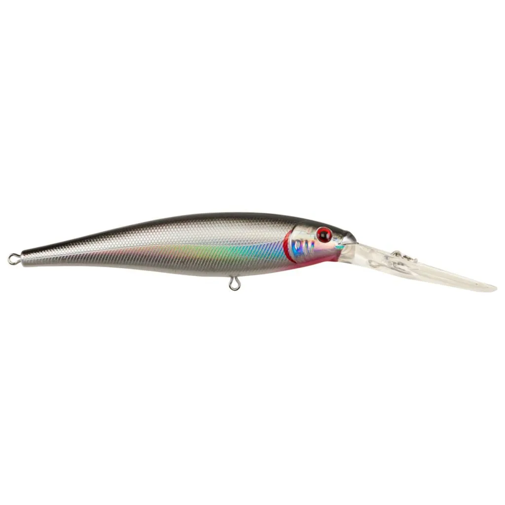 Berkley Flicker Minnow Size 5