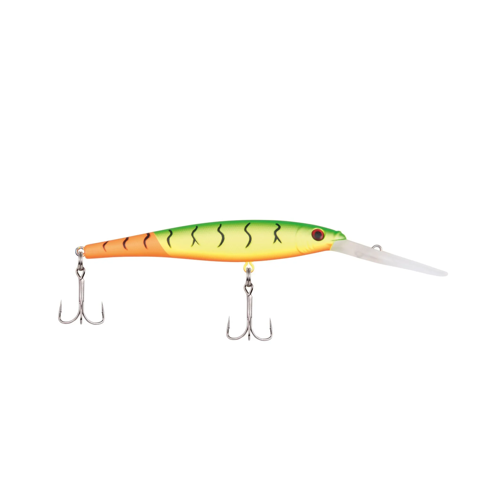 Berkley Flicker Minnow Size 5