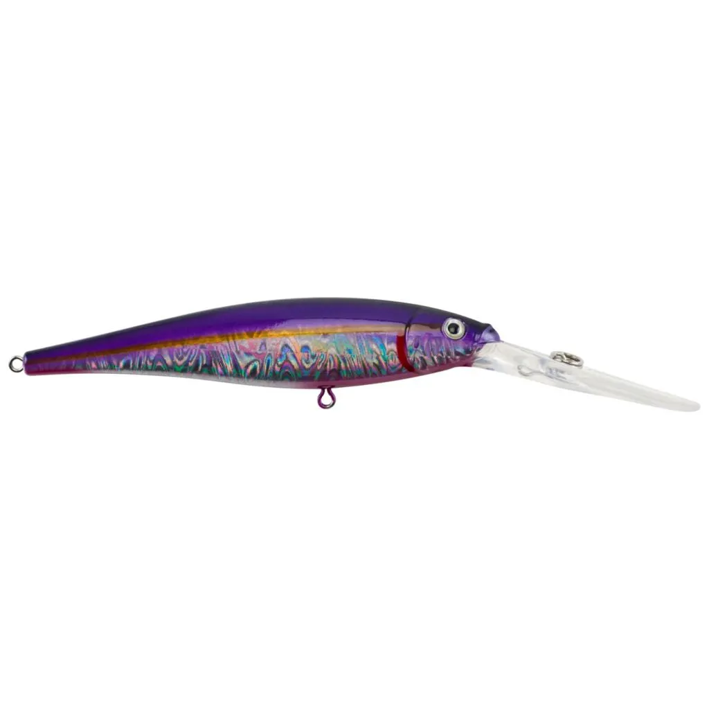 Berkley Flicker Minnow Size 5