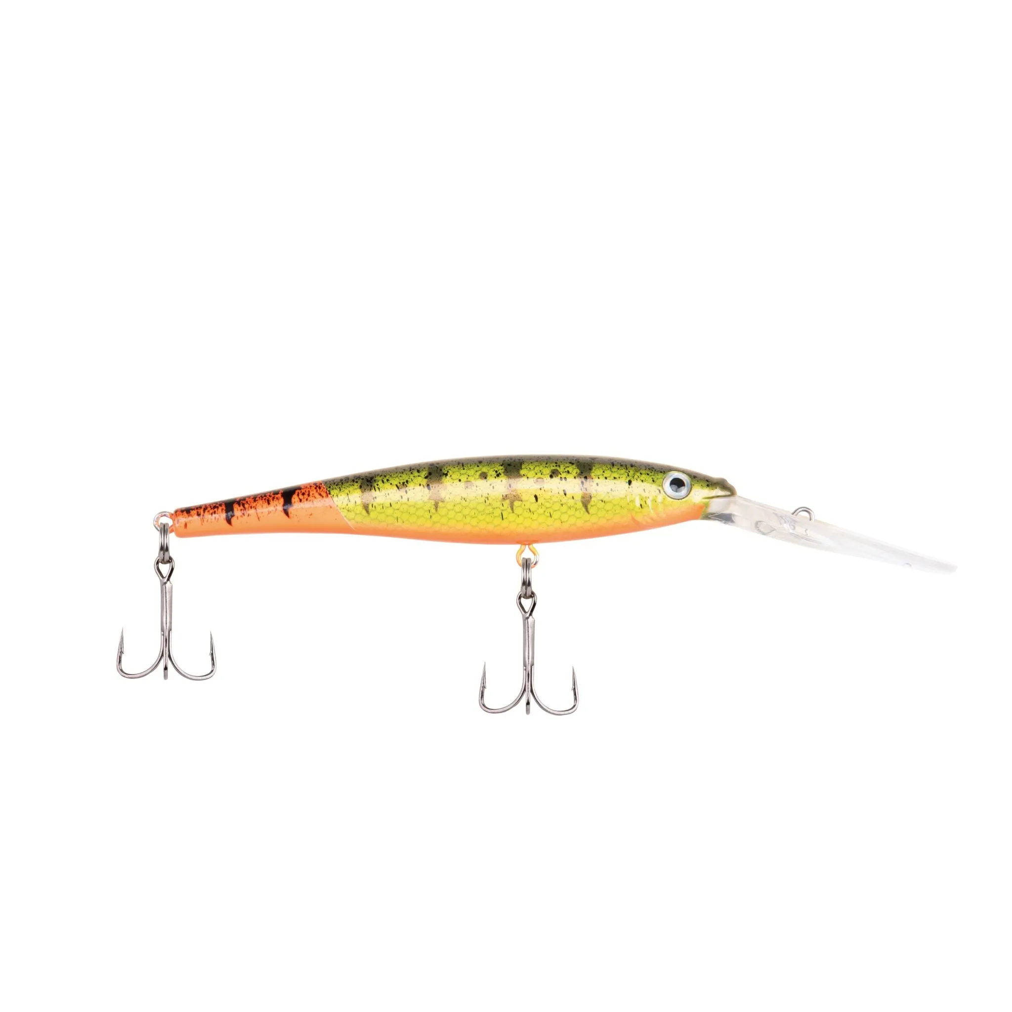 Berkley Flicker Minnow Size 7