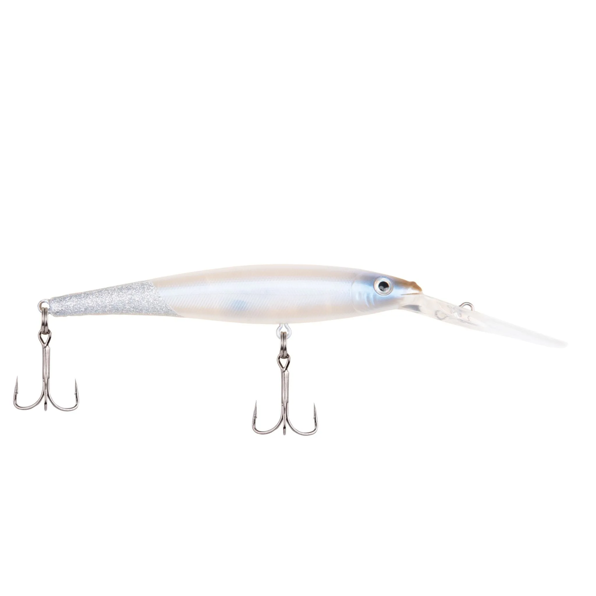 Berkley Flicker Minnow Size 7