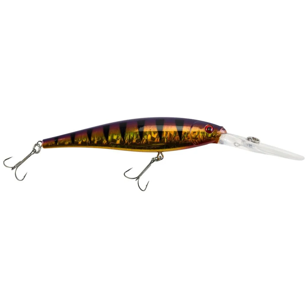 Berkley Flicker Minnow Size 7