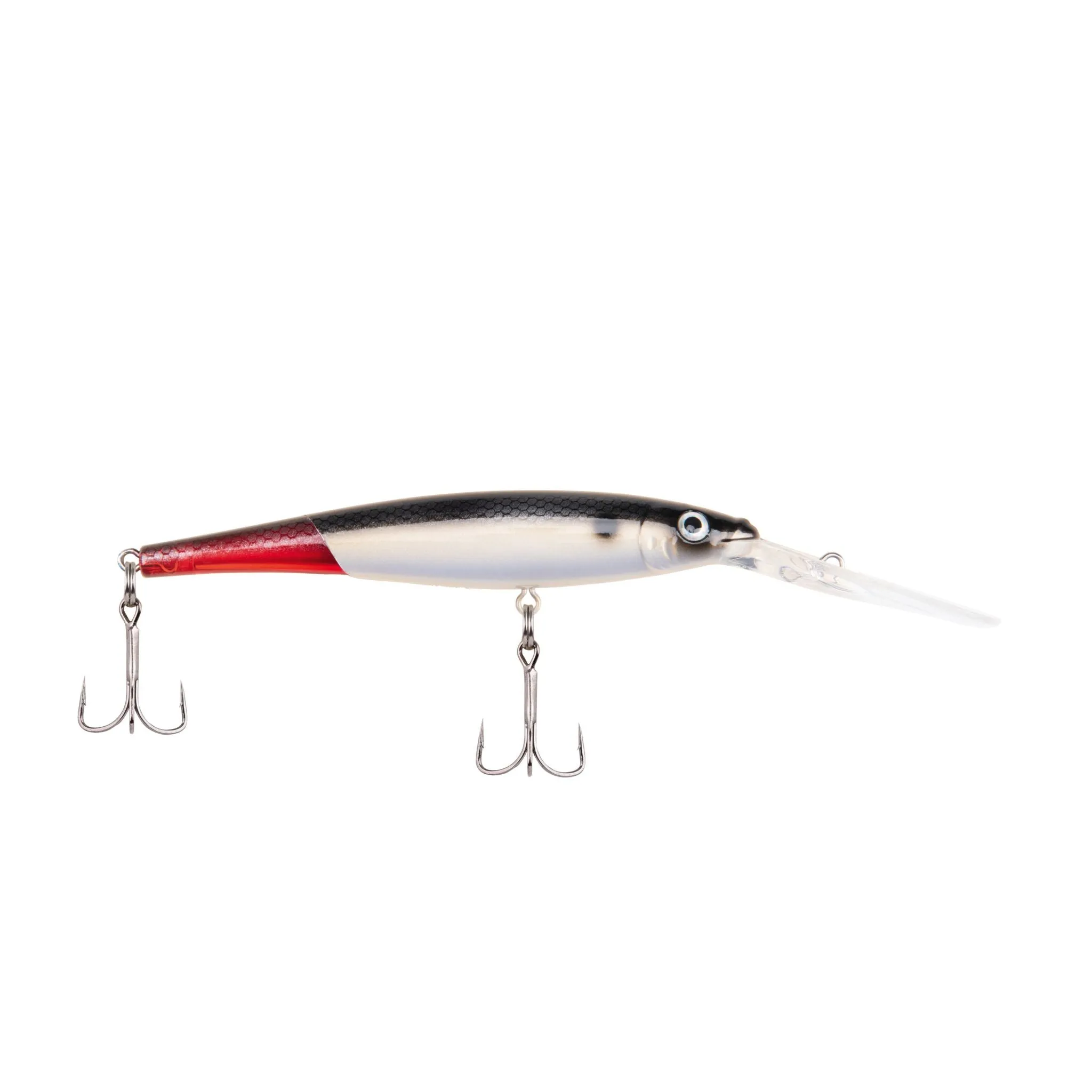 Berkley Flicker Minnow Size 7