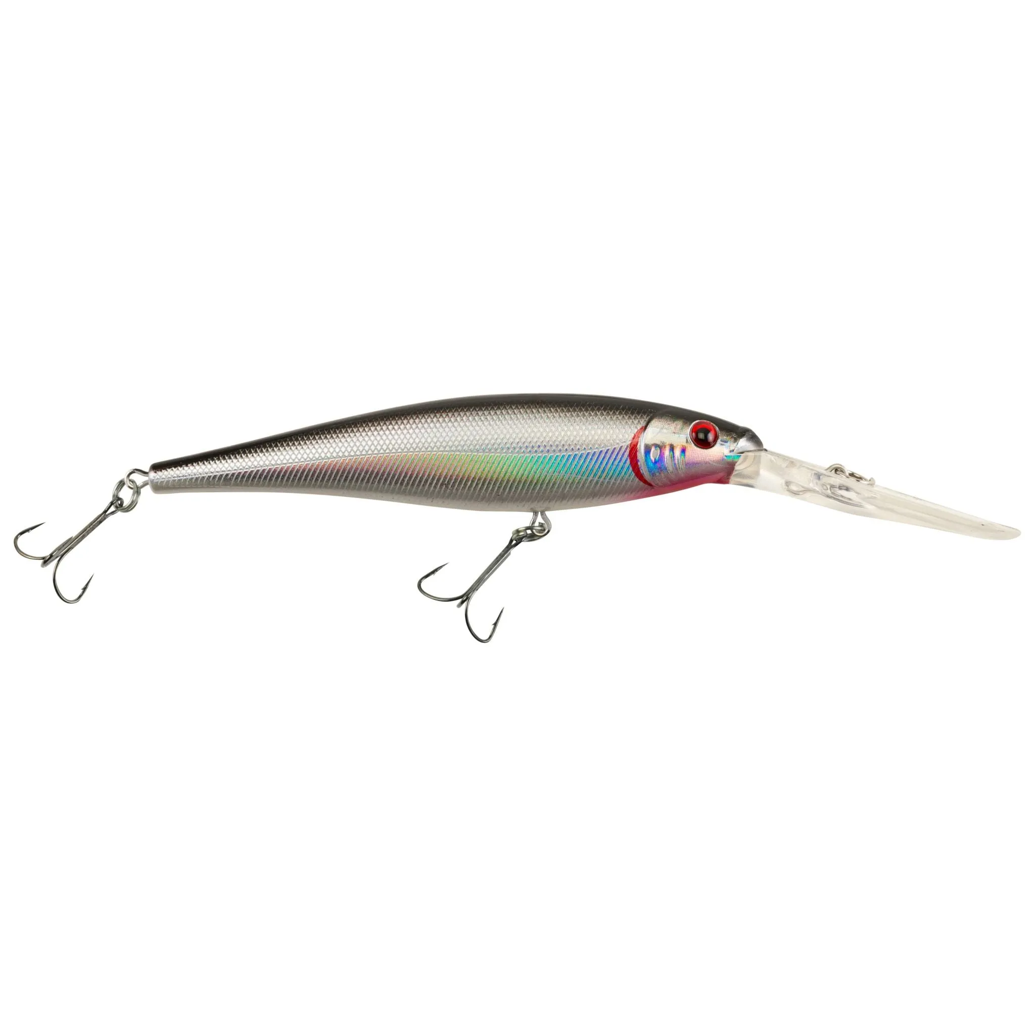 Berkley Flicker Minnow Size 7