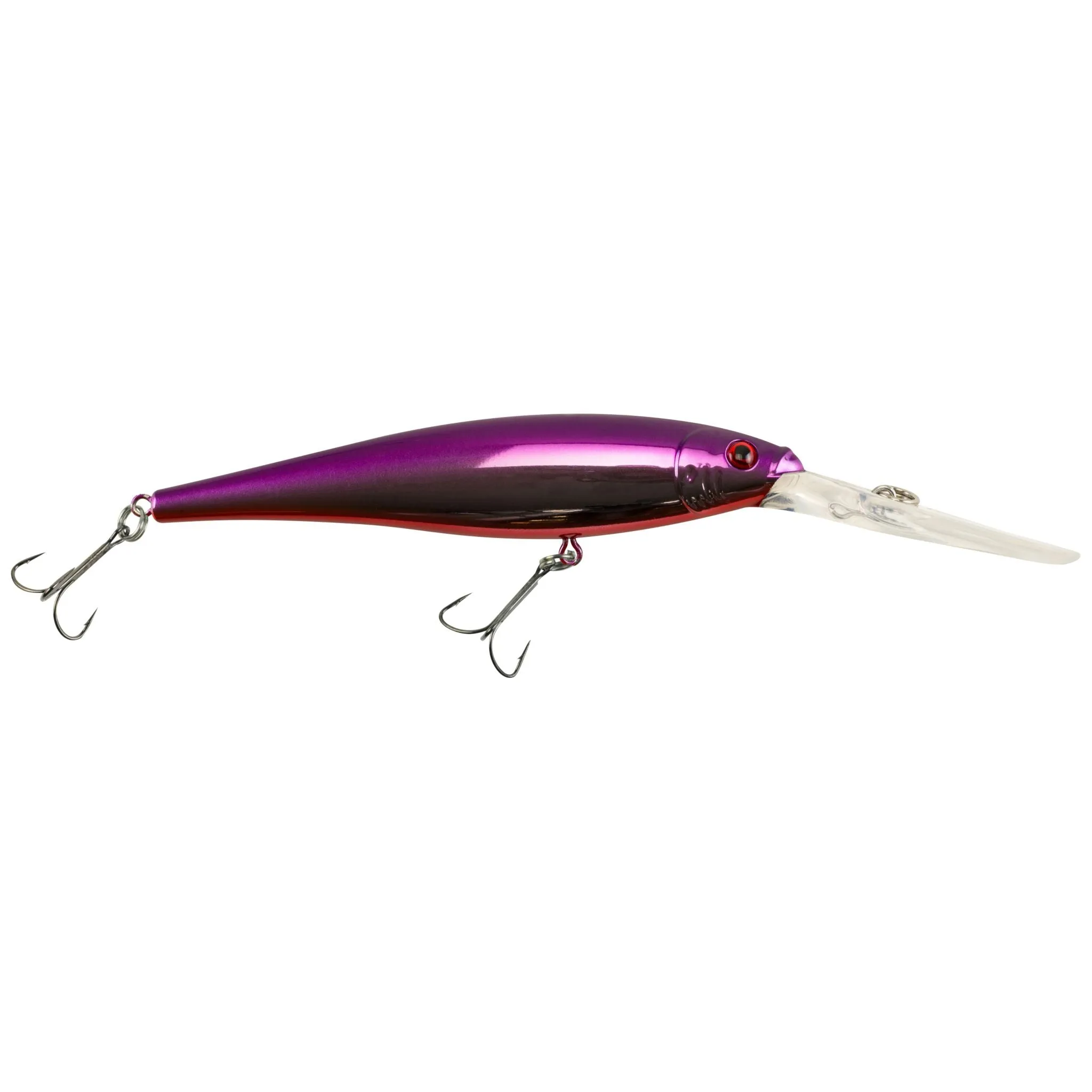 Berkley Flicker Minnow Size 9