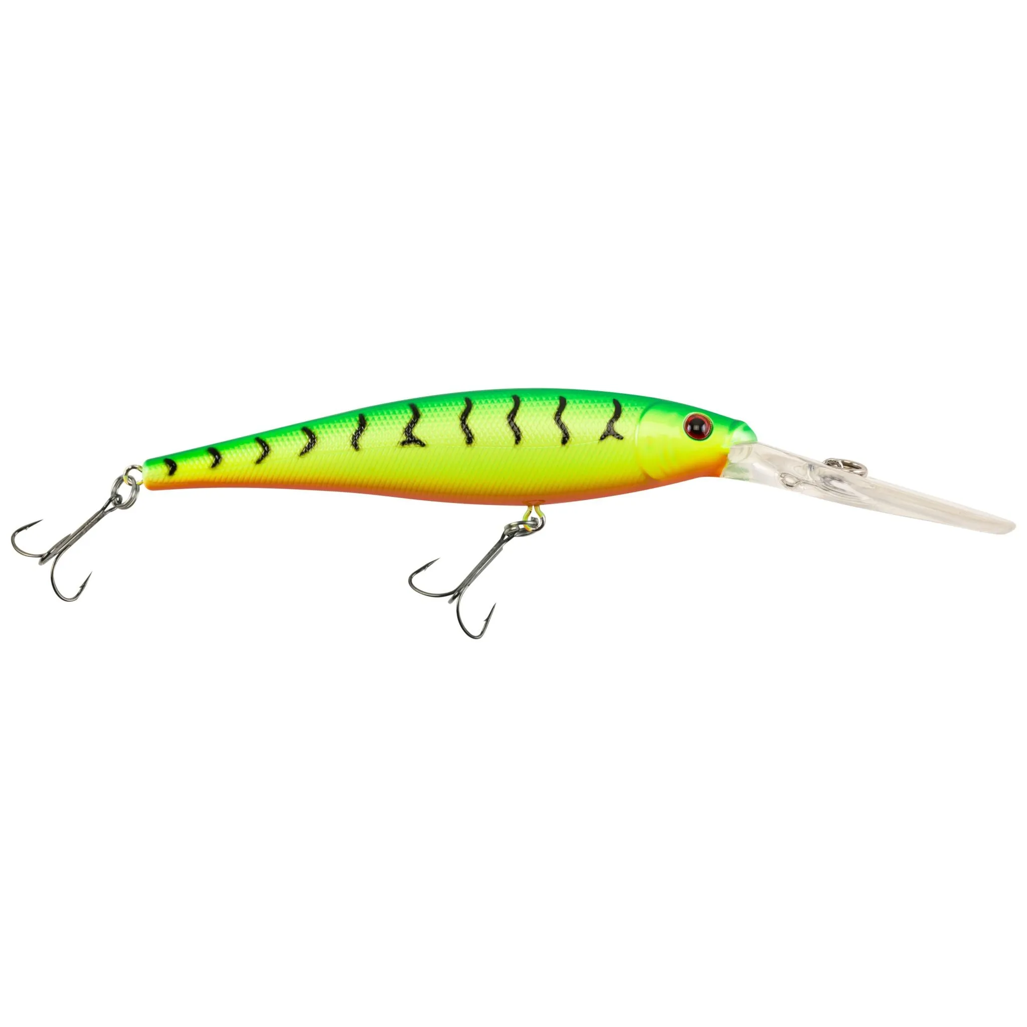Berkley Flicker Minnow Size 9