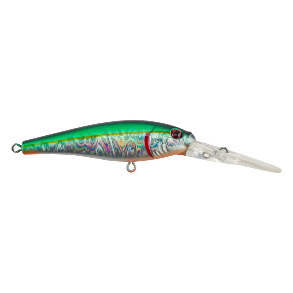 Berkley Flicker Minnow Size 9