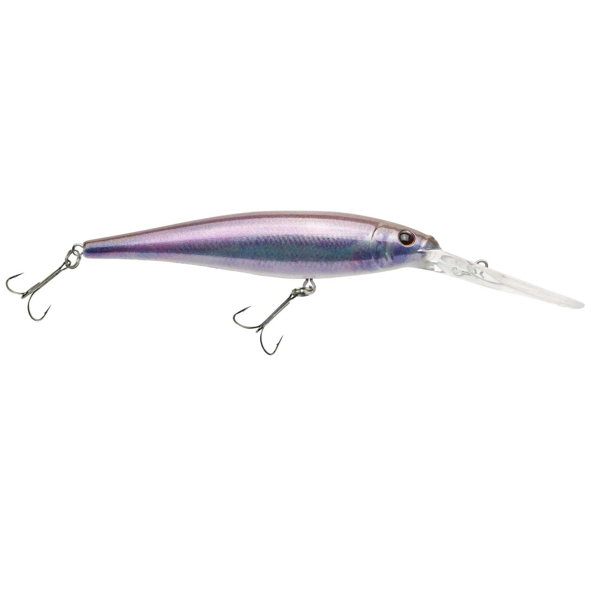 Berkley Flicker Minnow Size 9