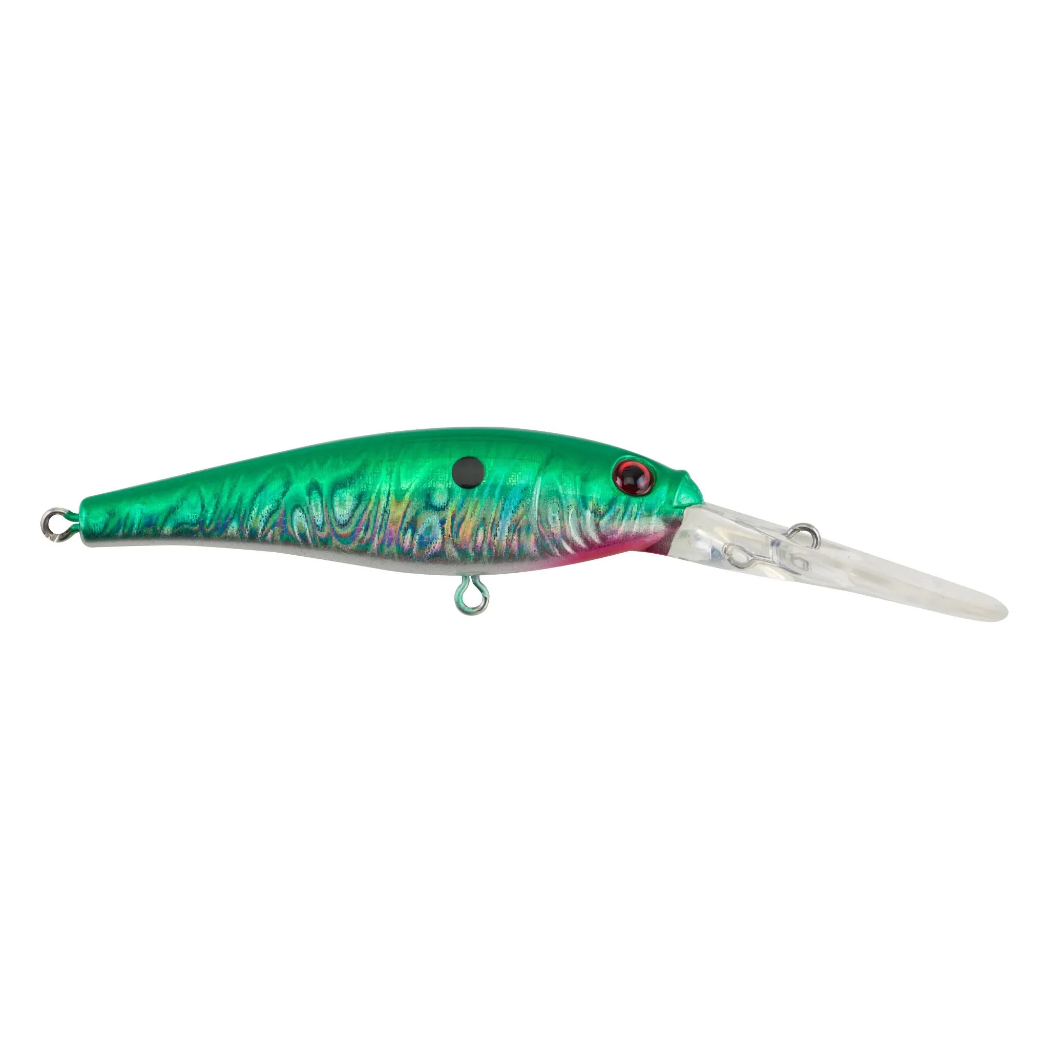 Berkley Flicker Minnow Size 9