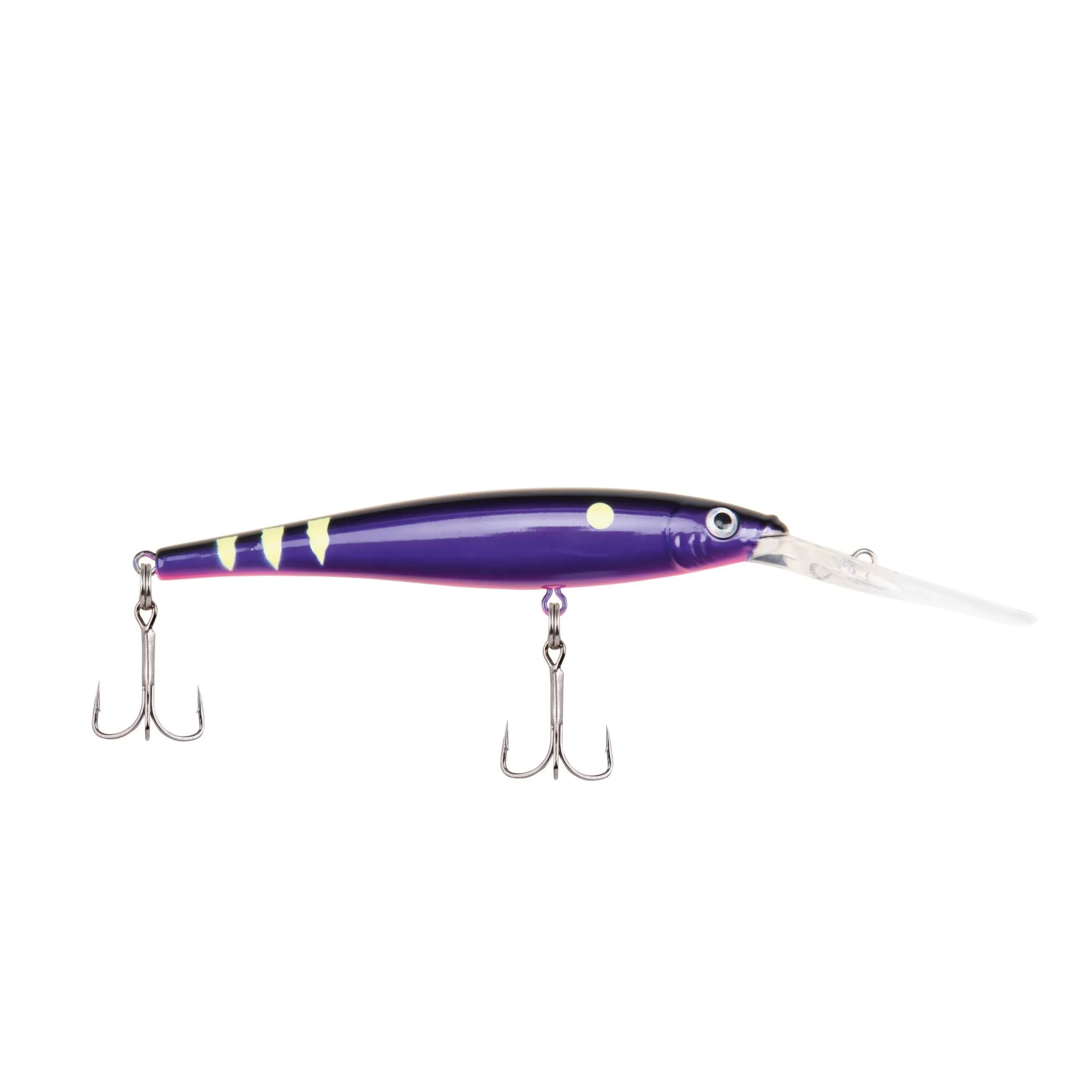 Berkley Flicker Minnow Size 9