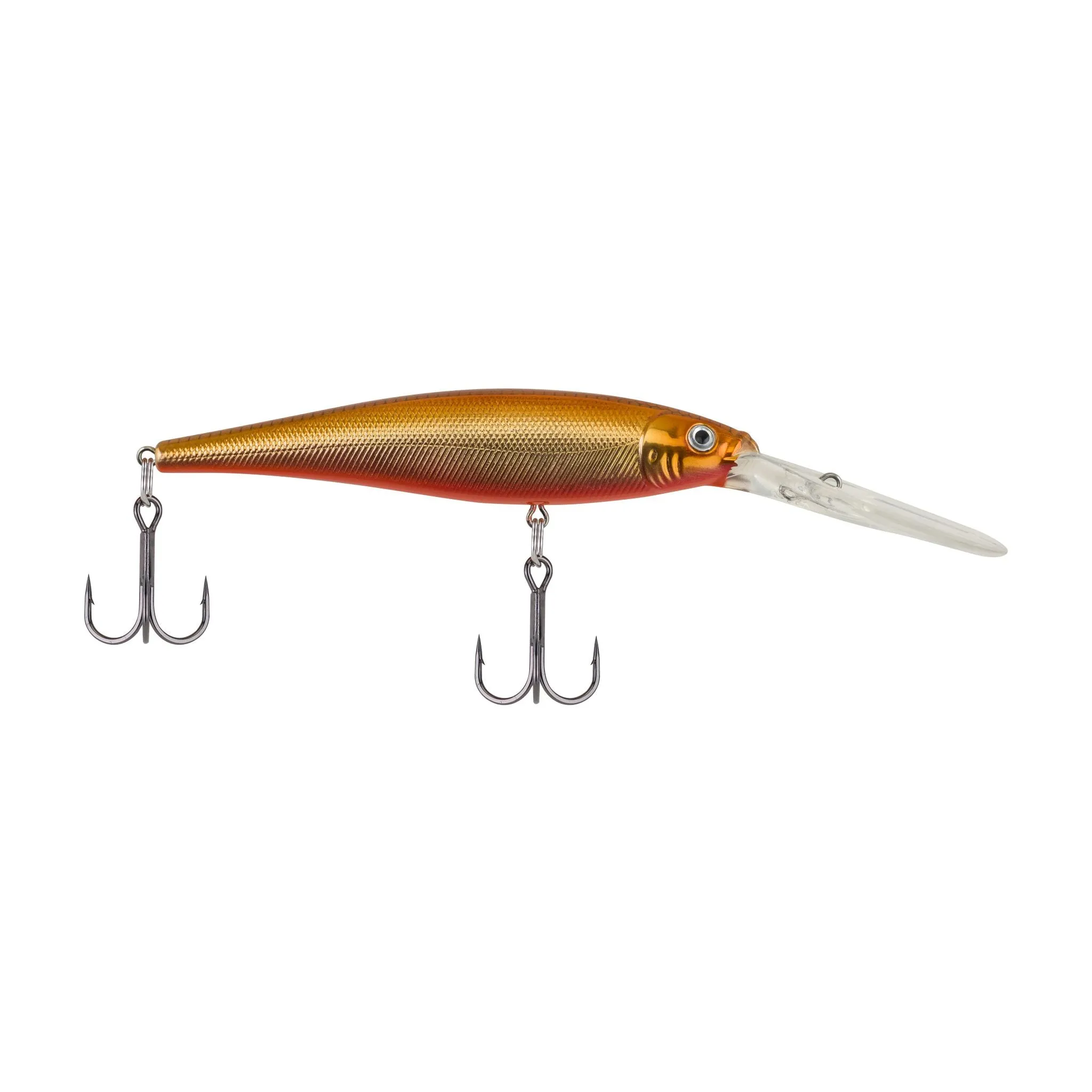 Berkley Flicker Minnow Size 9