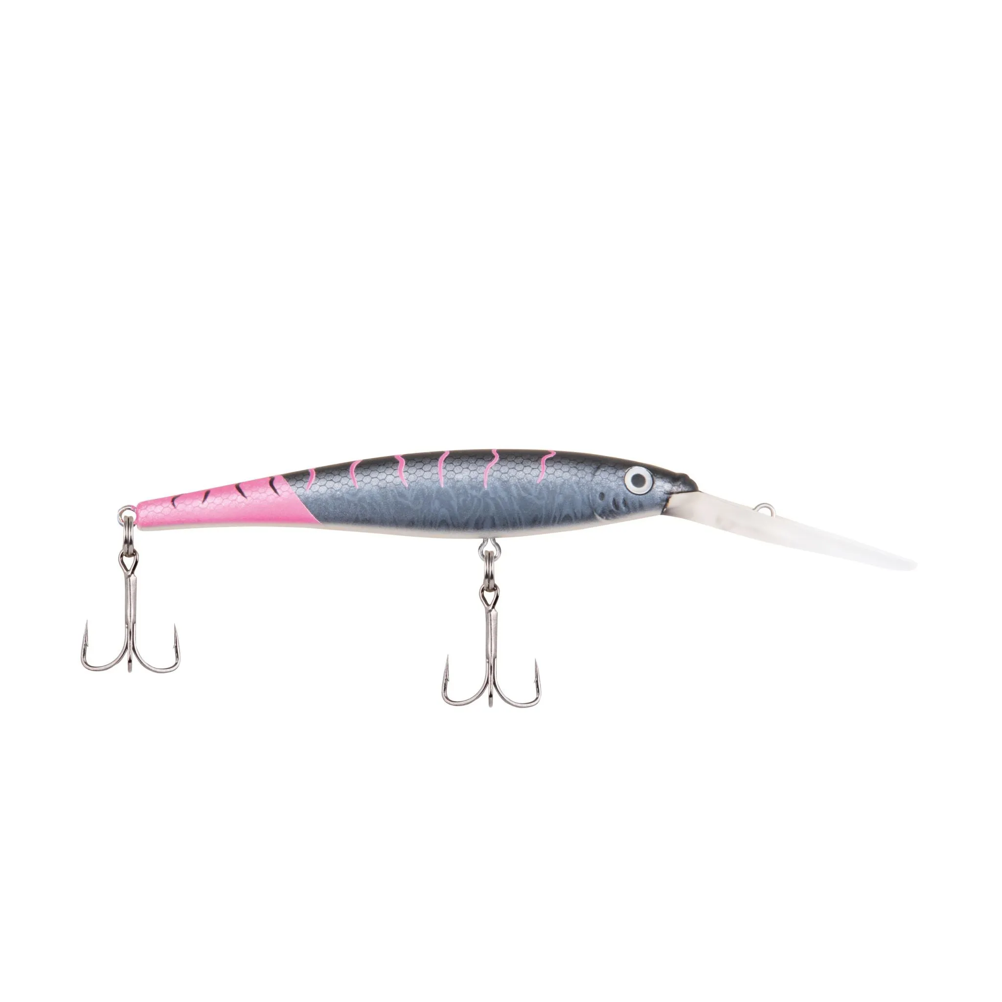 Berkley Flicker Minnow Size 9