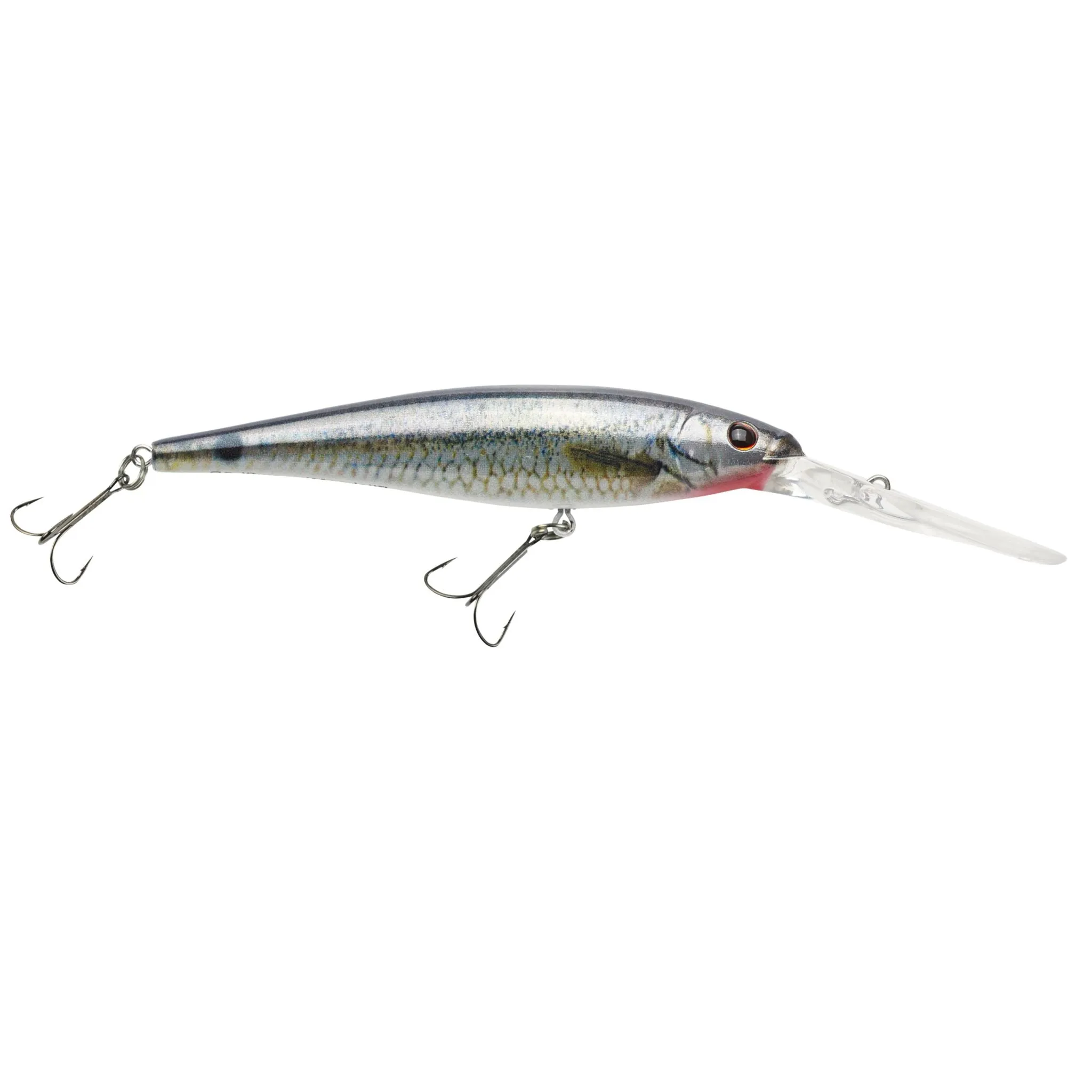 Berkley Flicker Minnow Size 9