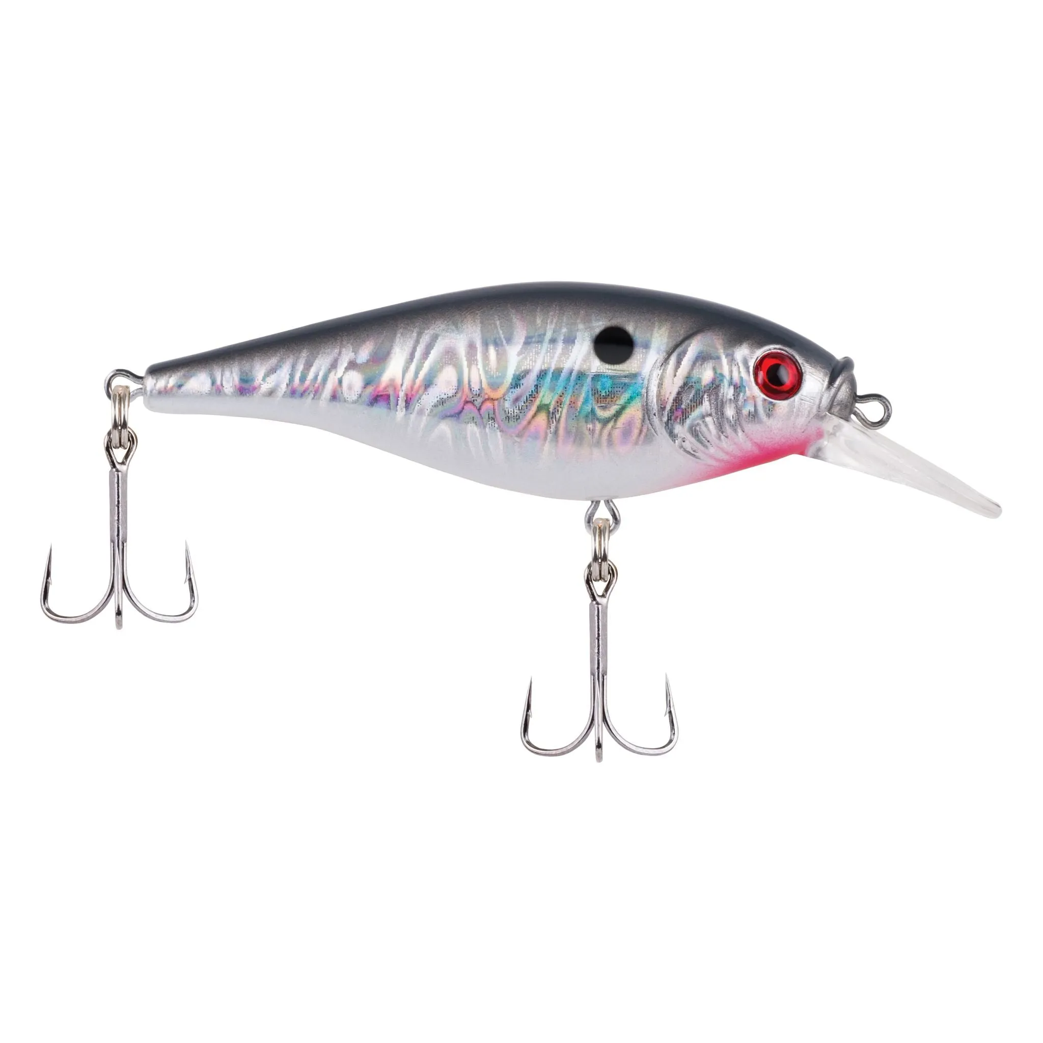 Berkley Flicker Shad Shallow Size 5