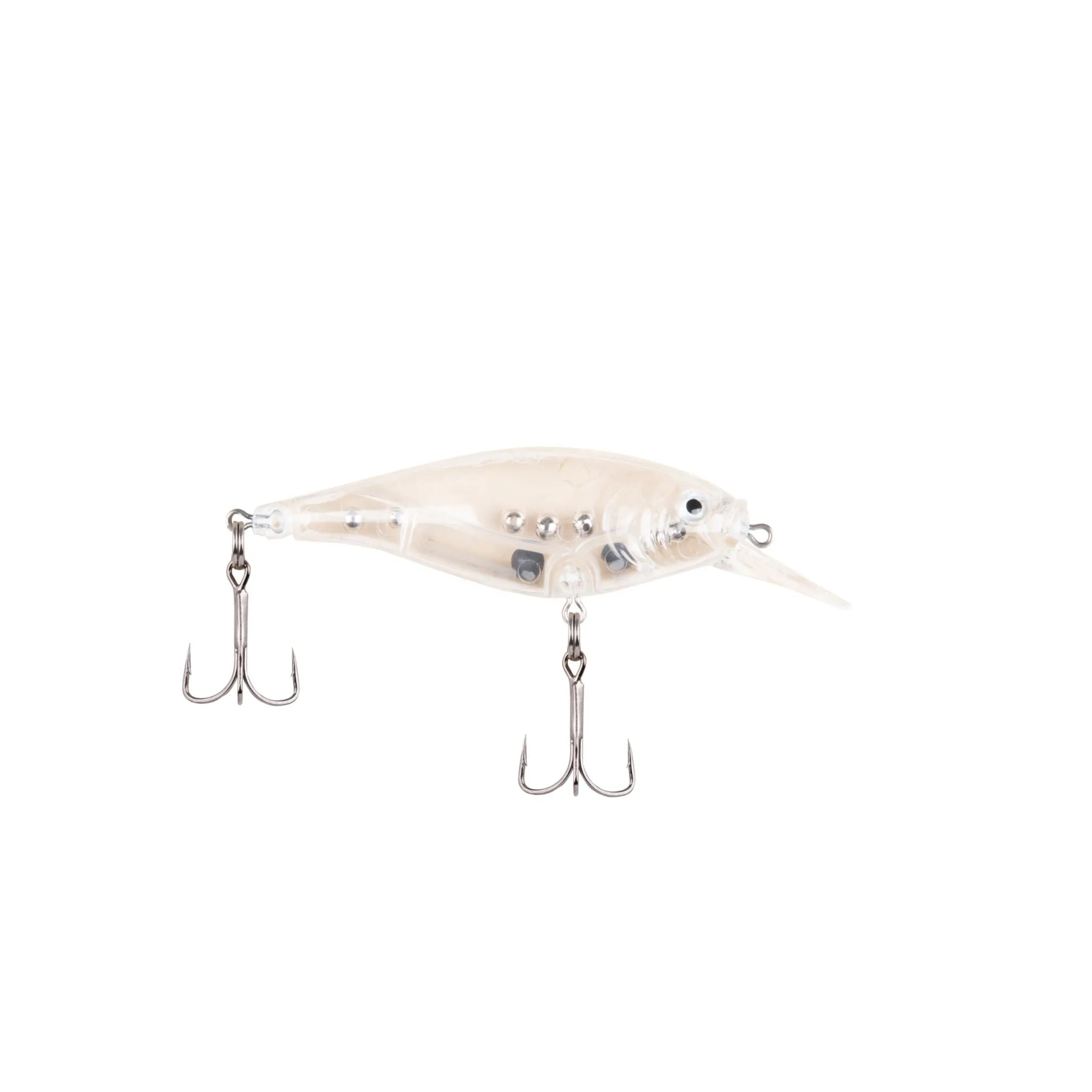 Berkley Flicker Shad Shallow Size 5