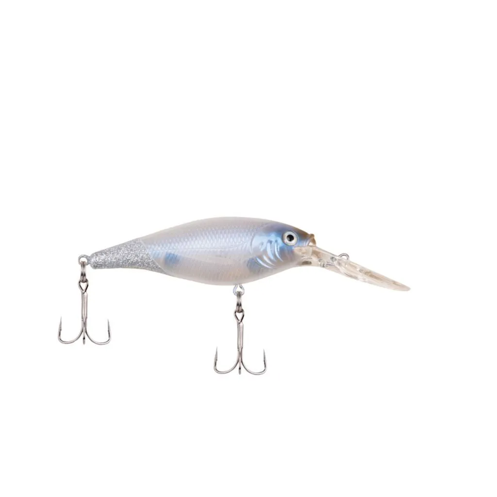 Berkley Flicker Shad Shallow Size 5