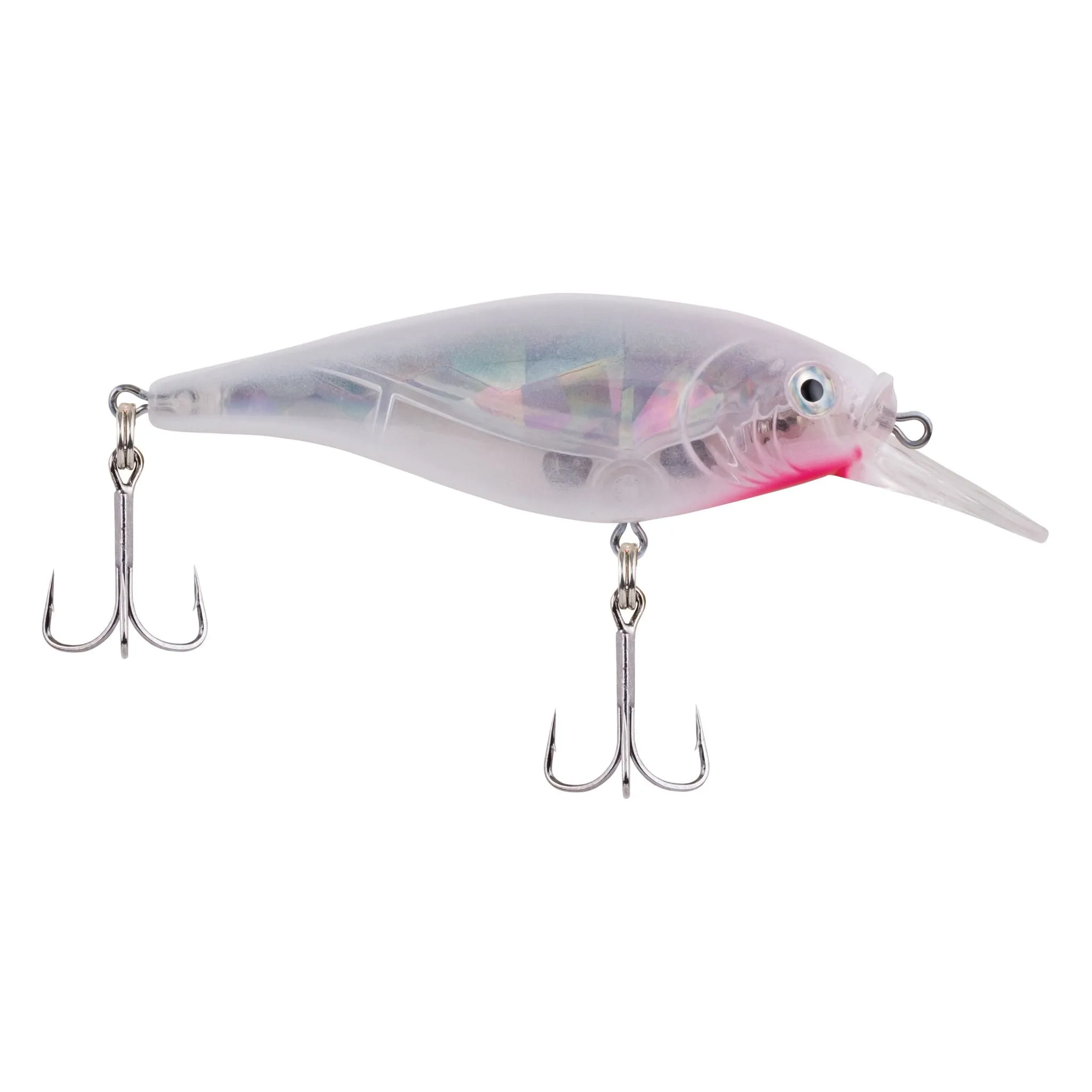 Berkley Flicker Shad Shallow Size 5