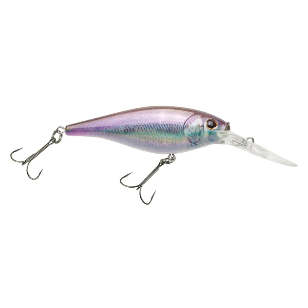 Berkley Flicker Shad Shallow Size 5
