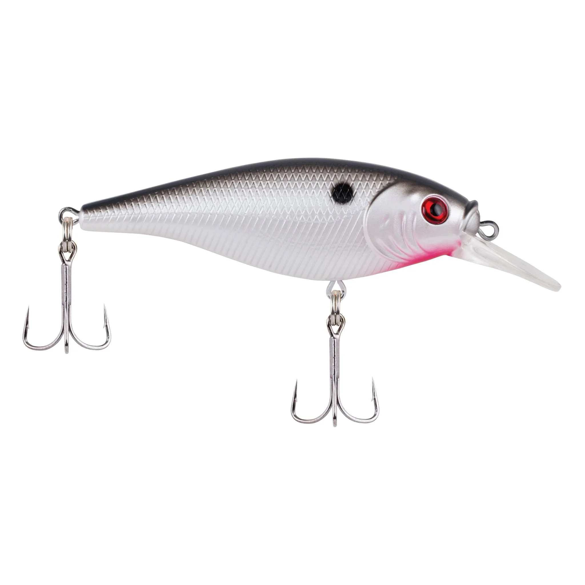Berkley Flicker Shad Shallow Size 5