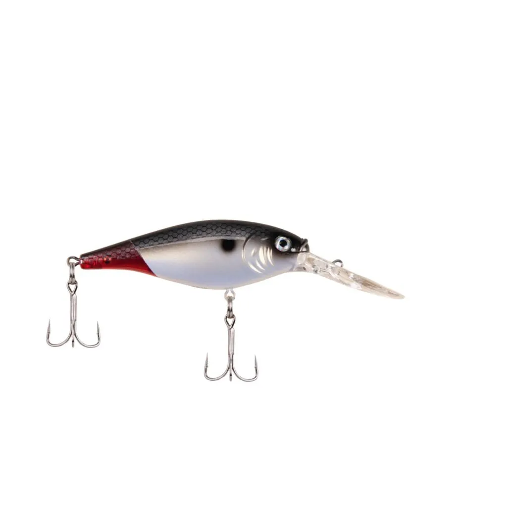Berkley Flicker Shad Shallow Size 5