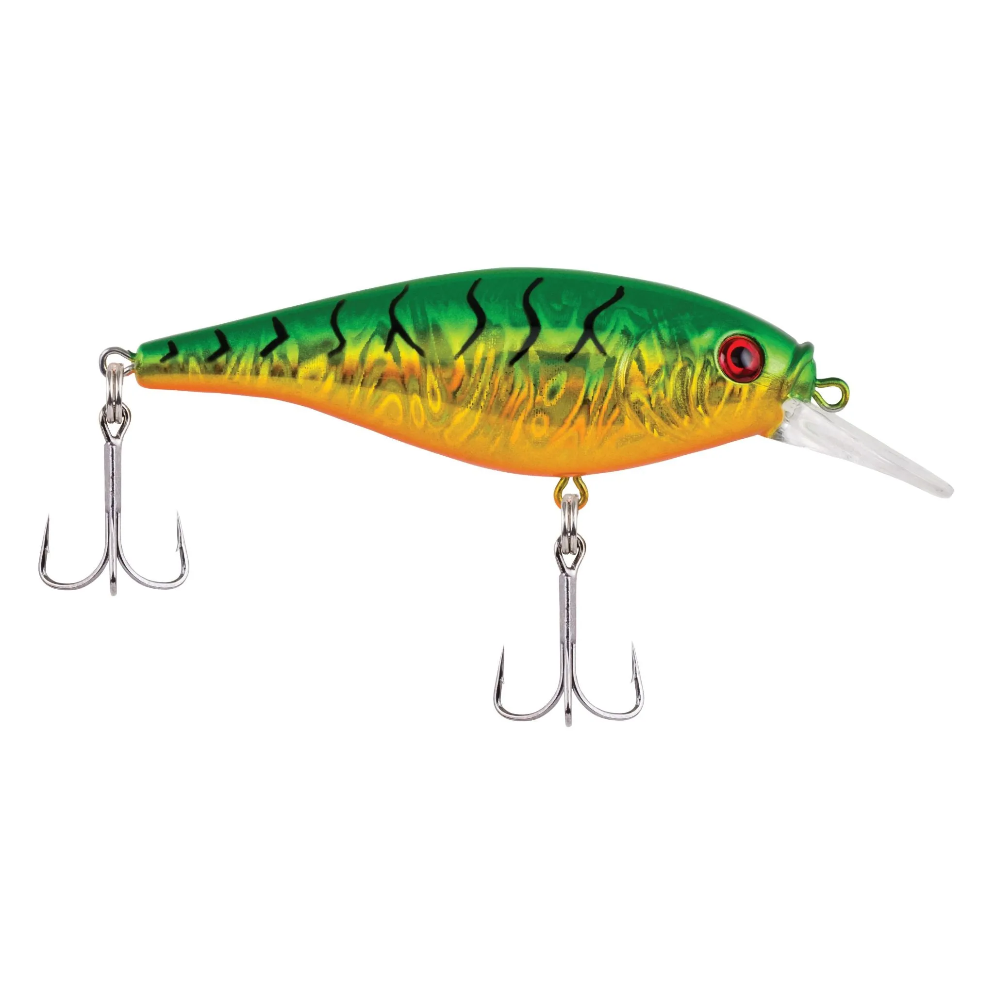 Berkley Flicker Shad Shallow Size 5