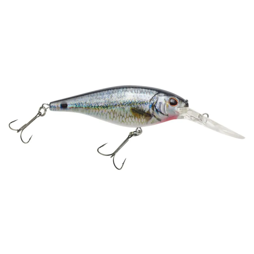 Berkley Flicker Shad Shallow Size 5