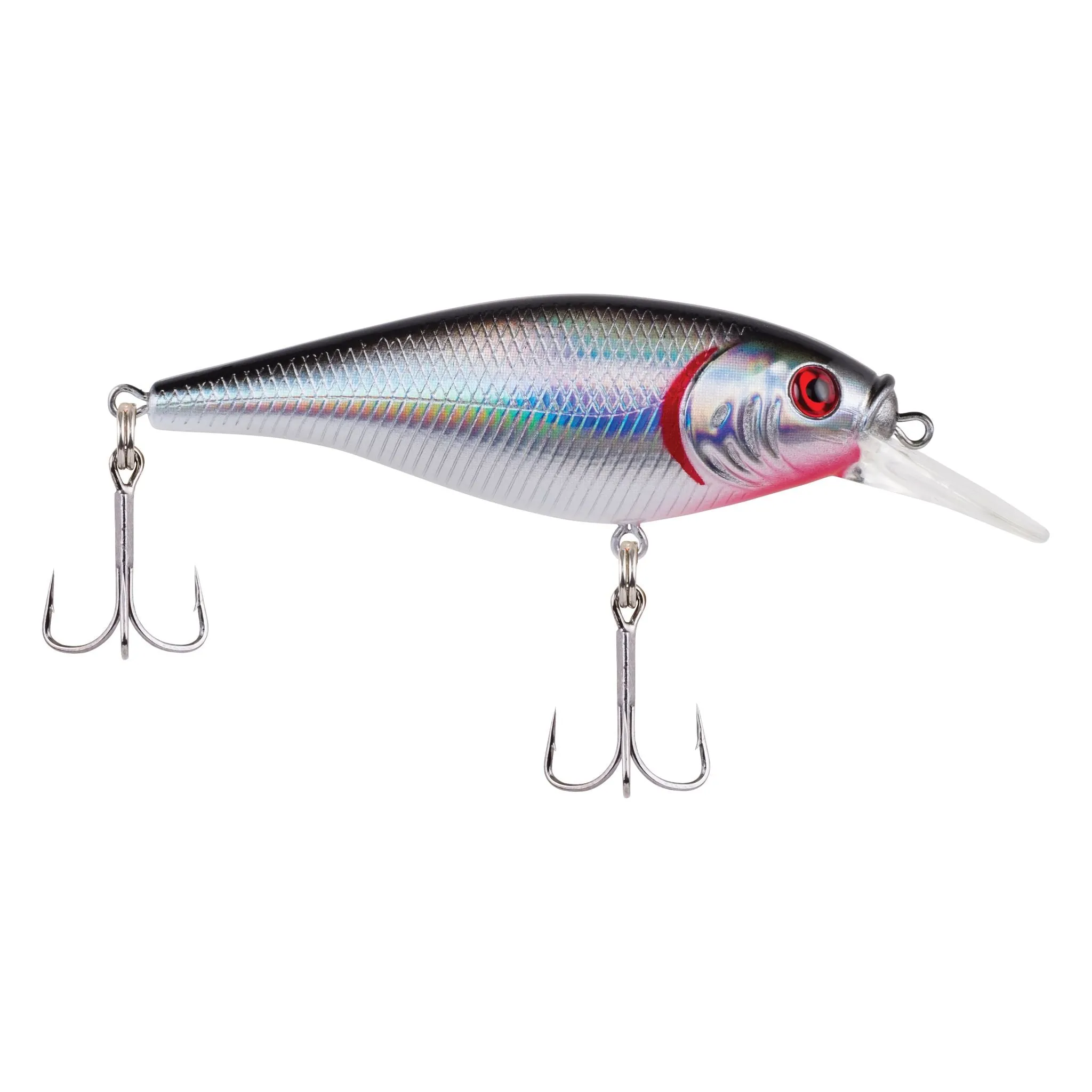 Berkley Flicker Shad Shallow Size 5