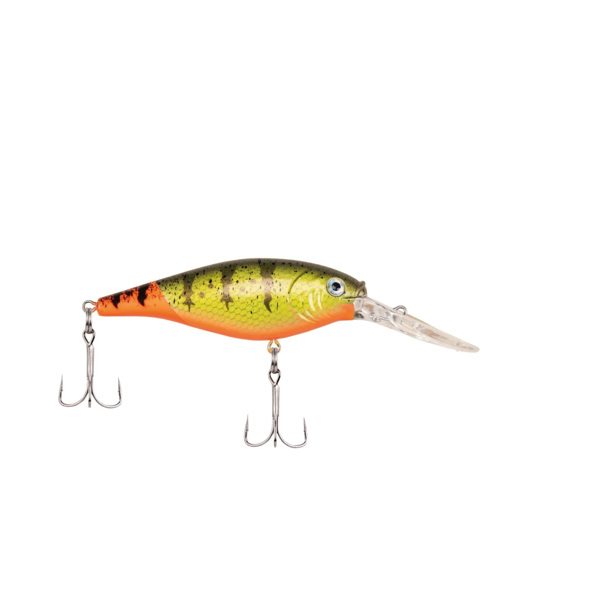 Berkley Flicker Shad Size 6
