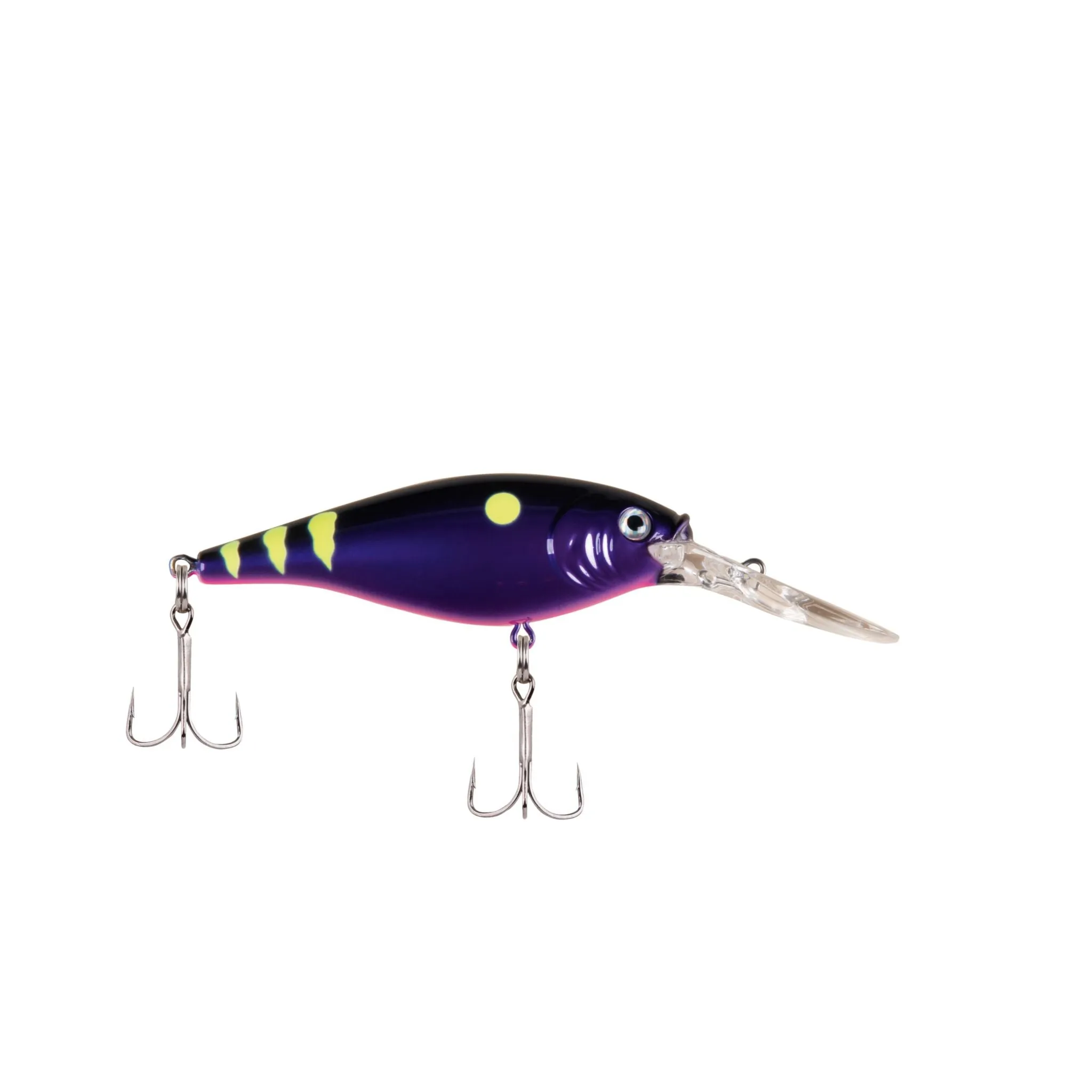 Berkley Flicker Shad Size 6