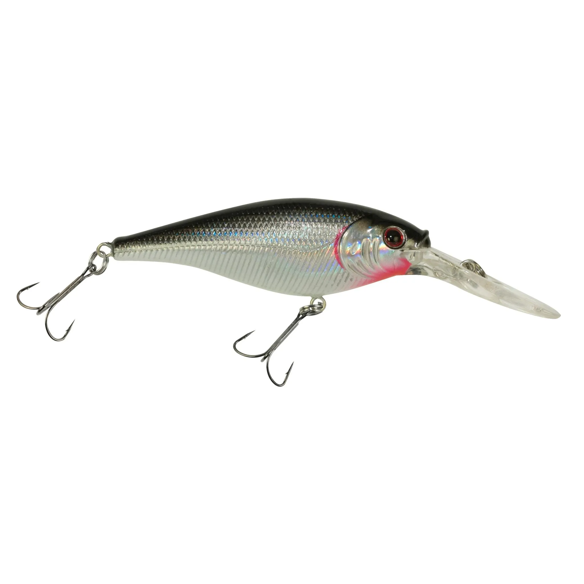 Berkley Flicker Shad Size 6