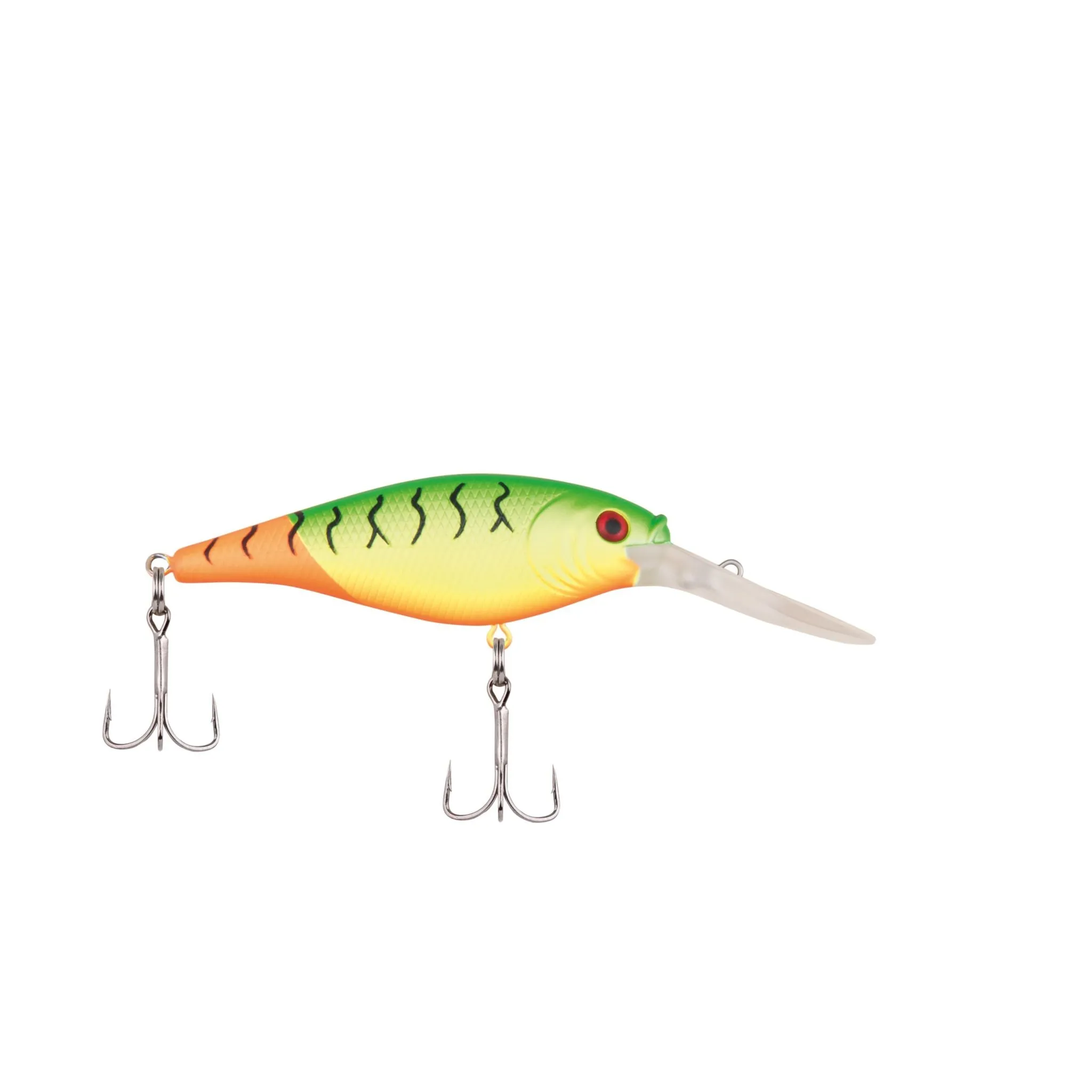 Berkley Flicker Shad Size 6