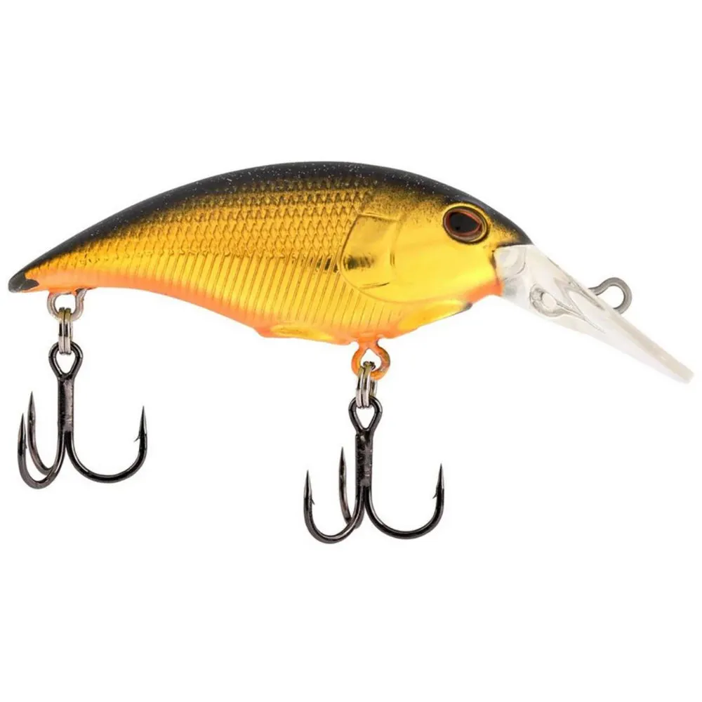 Berkley Money Badger
