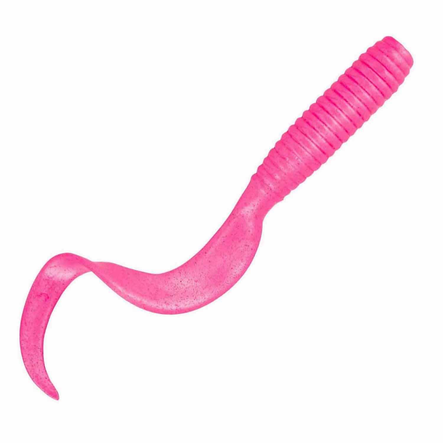 Berkley Gulp! Alive! Saltwater Grub