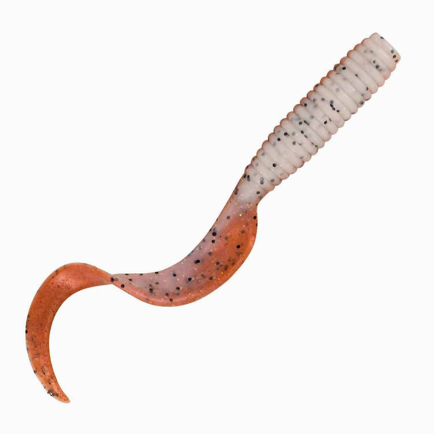 Berkley Gulp! Alive! Saltwater Grub