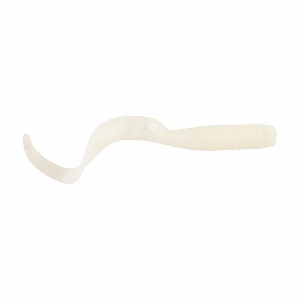 Berkley Gulp! Alive! Saltwater Grub