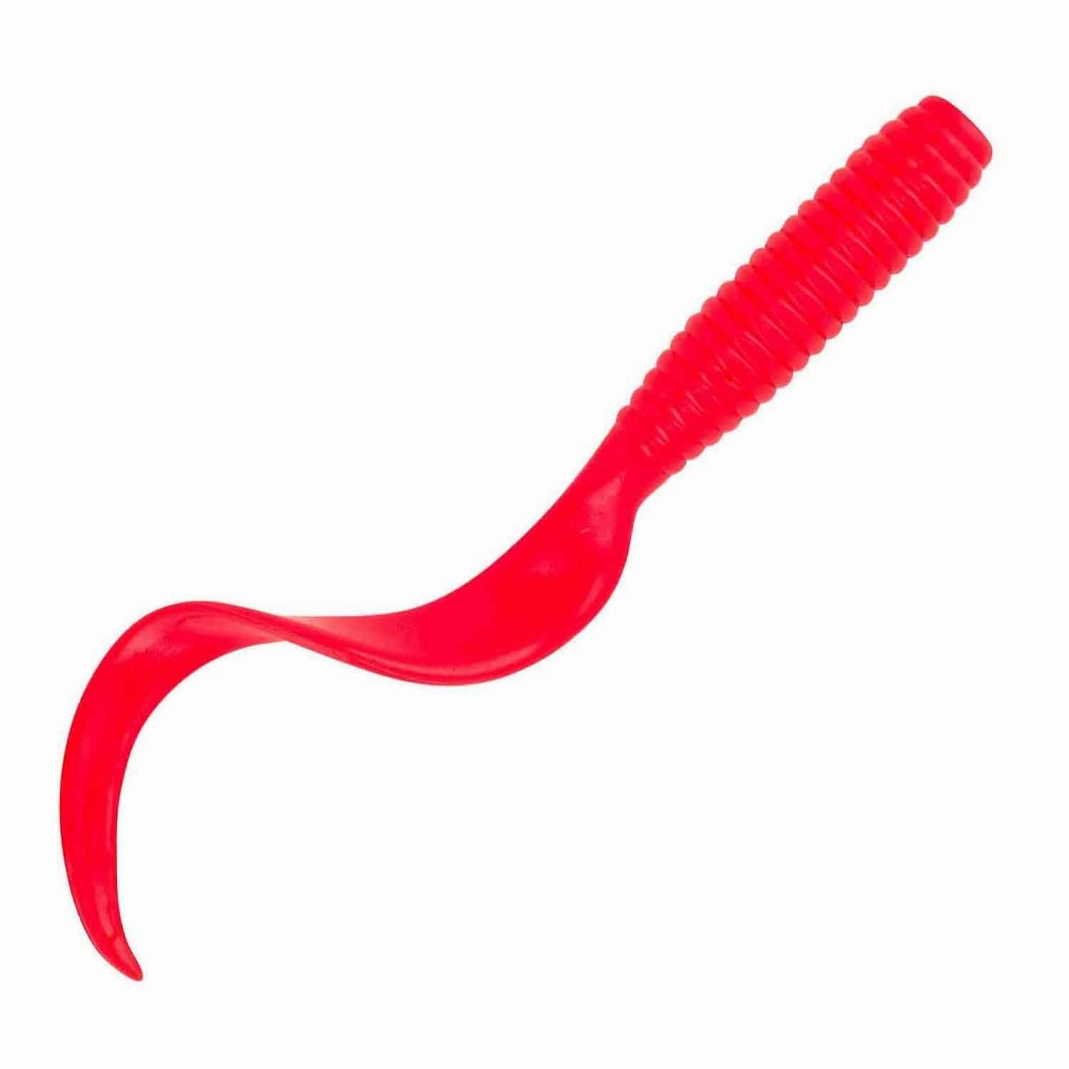 Berkley Gulp! Alive! Saltwater Grub