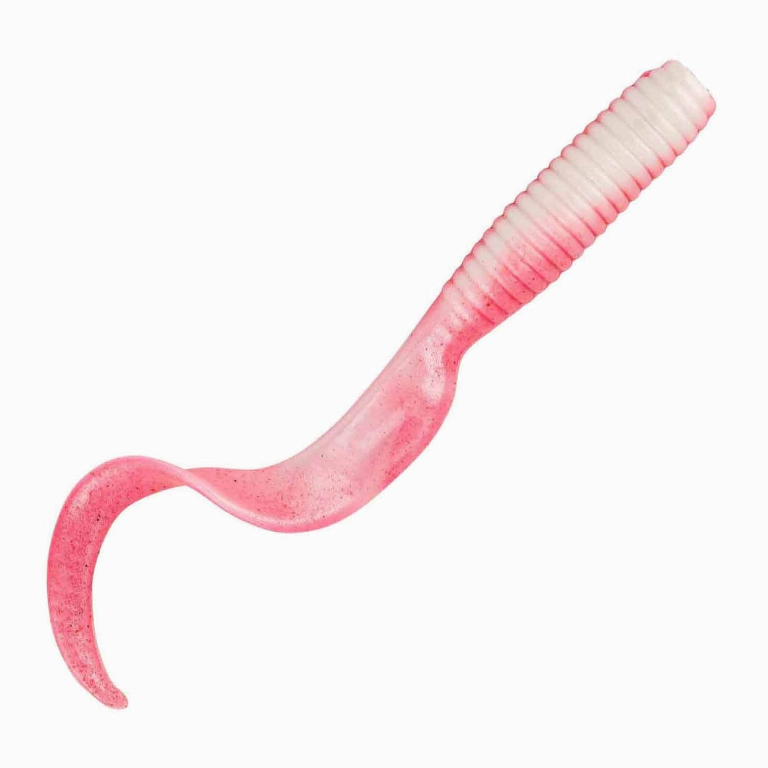 Berkley Gulp! Alive! Saltwater Grub