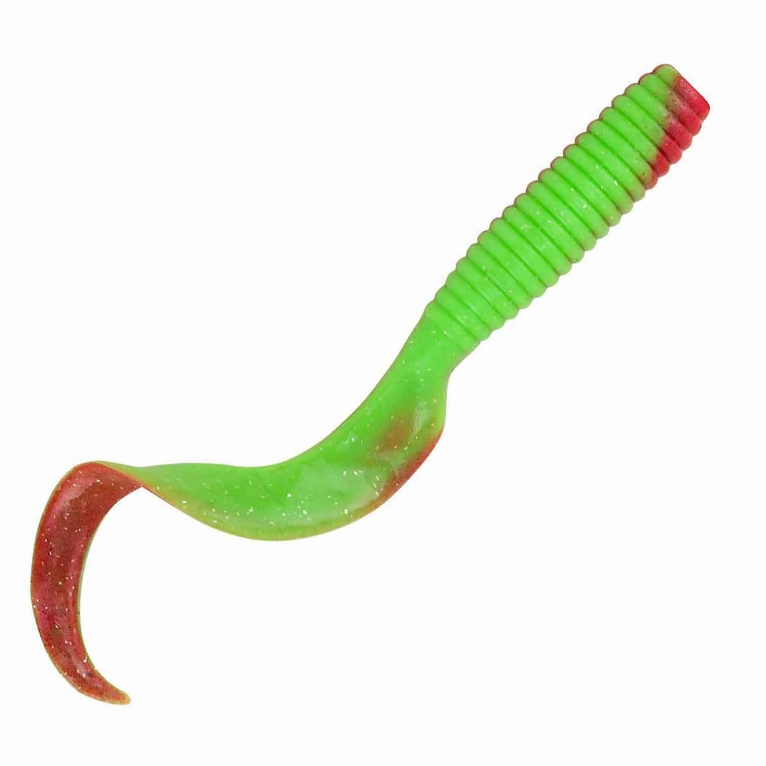 Berkley Gulp! Alive! Saltwater Grub