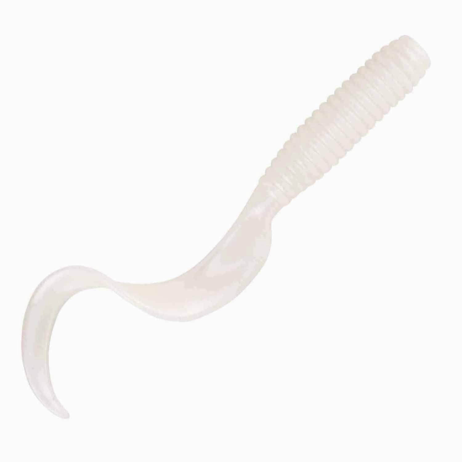 Berkley Gulp! Alive! Saltwater Grub
