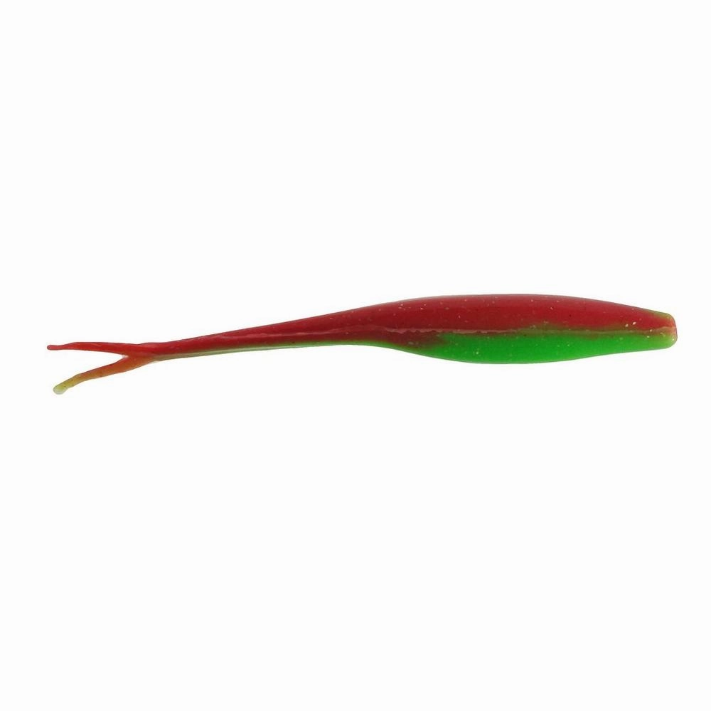 Berkley Gulp! Alive! Saltwater Jerk Shad