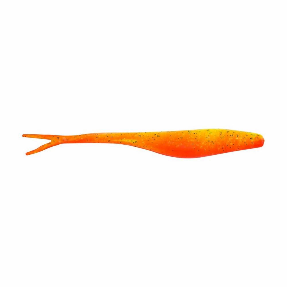 Berkley Gulp! Alive! Saltwater Jerk Shad