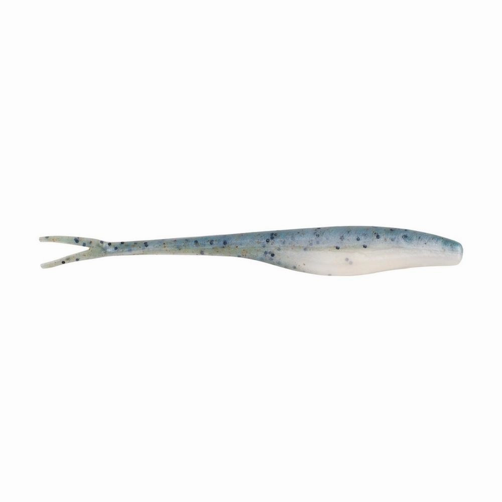 Berkley Gulp! Alive! Saltwater Jerk Shad