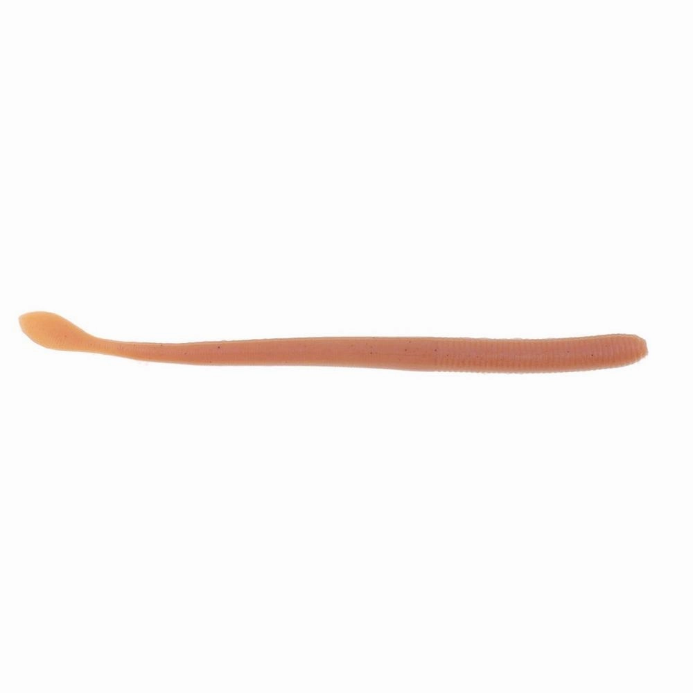 Berkley Gulp! Alive! Saltwater Sandworm